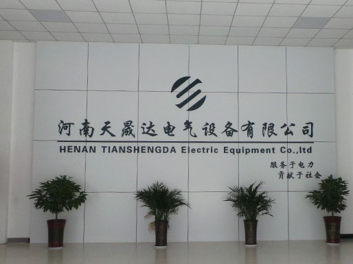封閉深夜网址在线观看廠家