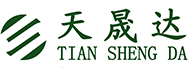 深夜成人APP