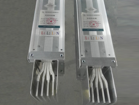 淺談封閉深夜网址在线观看的電力使用情況