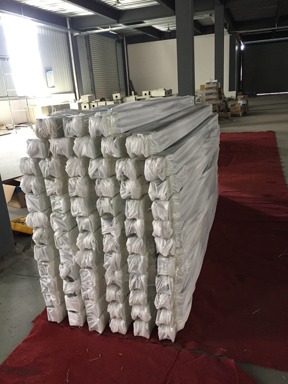 深夜成人APP工程作業前的準備