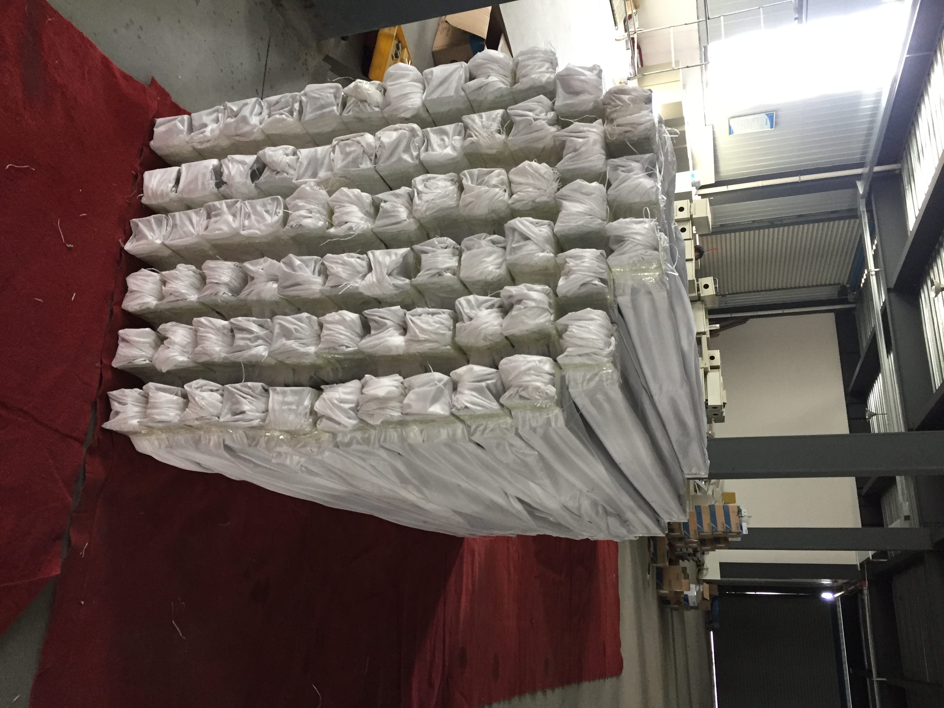 關於高低變頻電壓密集型深夜网址在线观看的解說