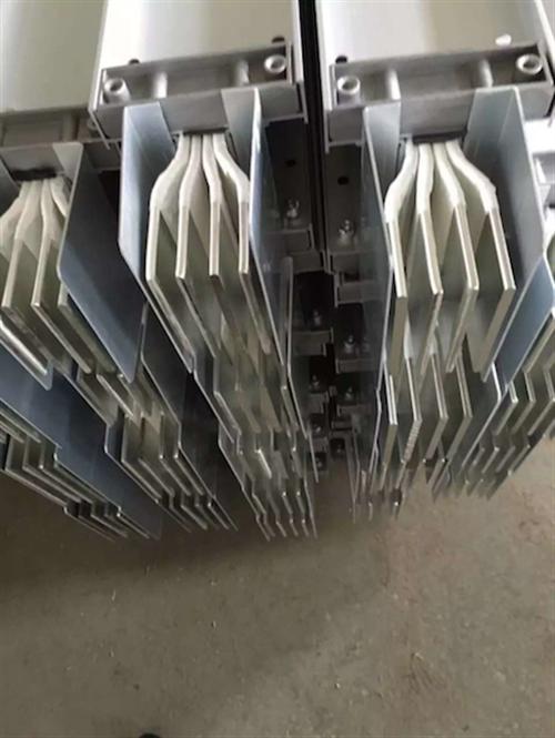 封閉型深夜网址在线观看提高載流量減輕電動力