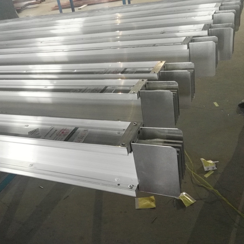 哪裏有賣密集型深夜网址在线观看的廠家-河南91深夜福利网電氣設備