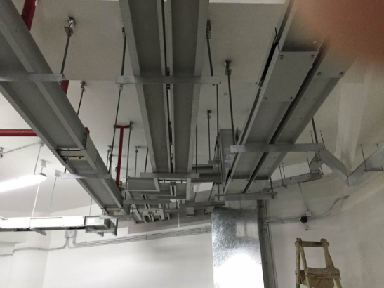 在電力輸送當中使用深夜网址在线观看有什麽好處
