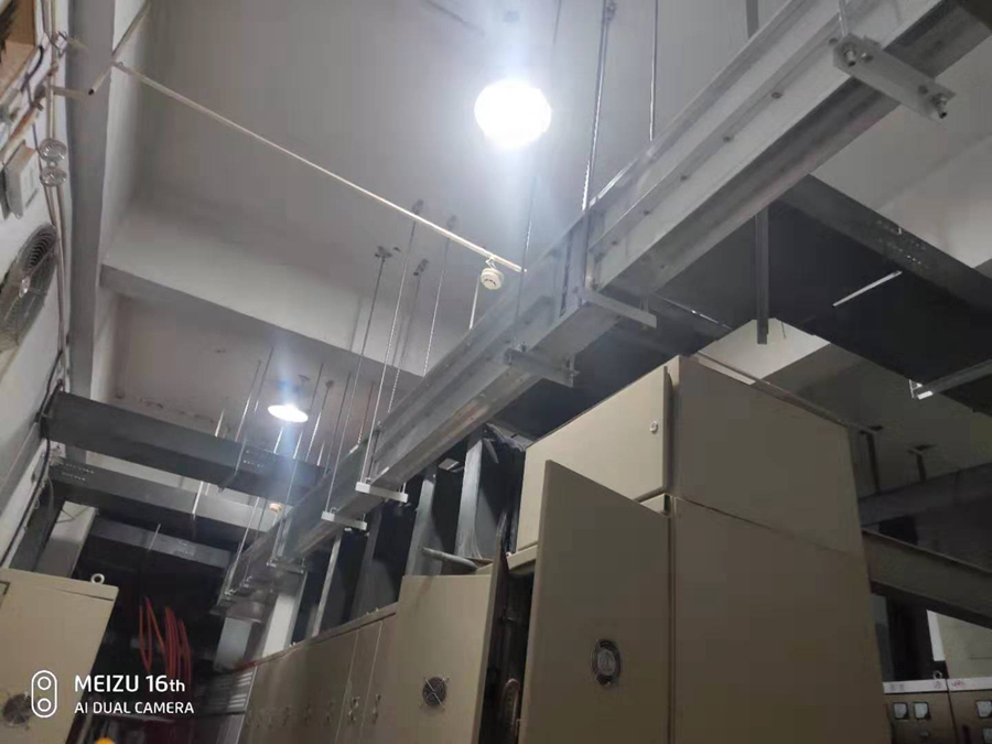 配電室深夜网址在线观看案例.jpg