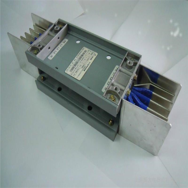 深夜网址在线观看型號規格對電力係統的作用