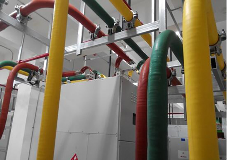 生產廠家深夜成人APP電氣設備用途與結構