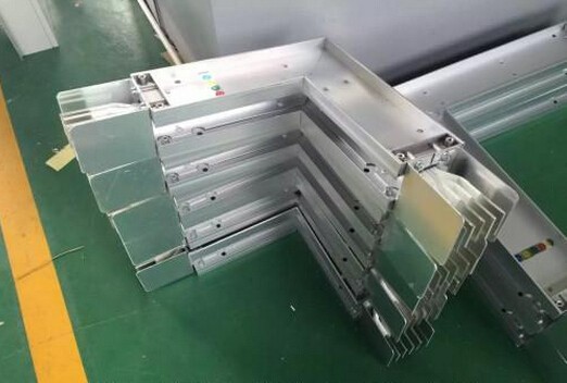 廠家製作密集型深夜网址在线观看四個標準是什麽