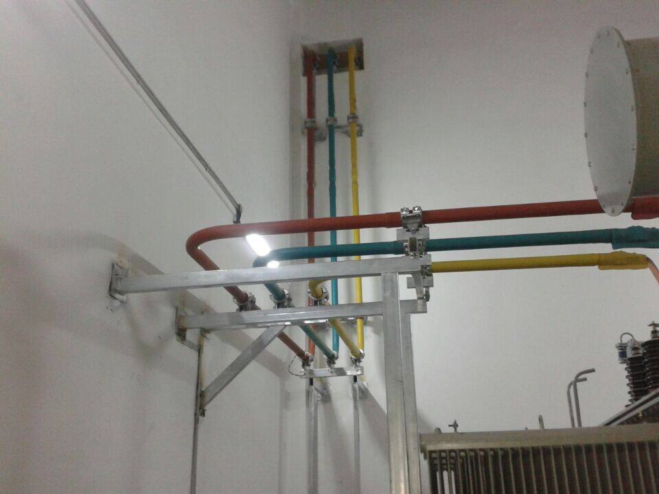 深夜成人APP在電力係統中作用和選擇時根據哪些要求