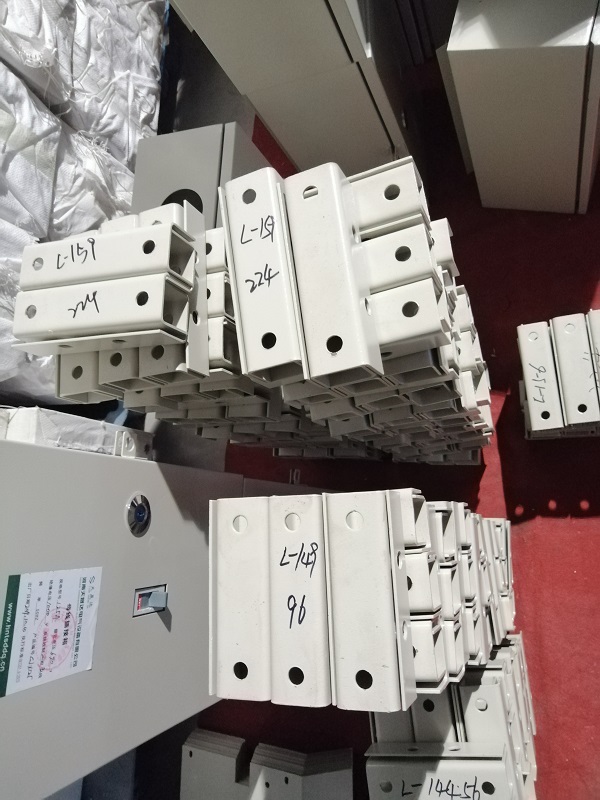 安裝密集型深夜网址在线观看電氣設備 要對產品進行了解