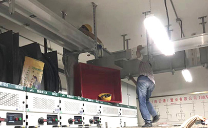 分析4000A密集型深夜网址在线观看使用過程中注意的事項