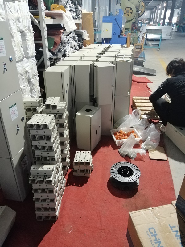 麵對眾多規格型號密集型深夜网址在线观看該如何進行選擇