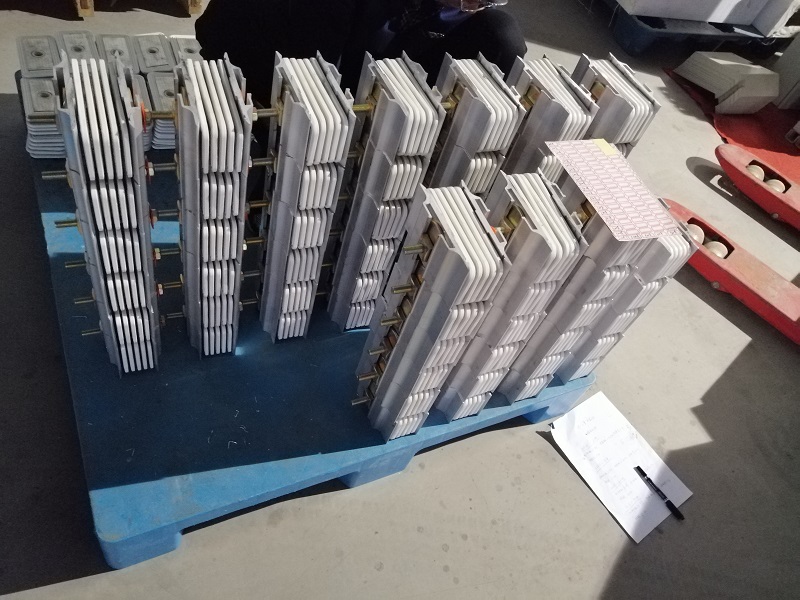 為什麽要測量絕緣電阻？